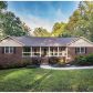 1485 Jay Ct, Snellville, GA 30078 ID:15141813