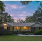 1485 Jay Ct, Snellville, GA 30078 ID:15141814