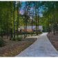 1485 Jay Ct, Snellville, GA 30078 ID:15141815