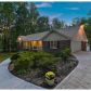 1485 Jay Ct, Snellville, GA 30078 ID:15141816