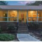 1485 Jay Ct, Snellville, GA 30078 ID:15141817