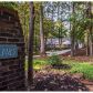 1485 Jay Ct, Snellville, GA 30078 ID:15141818