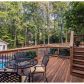 1485 Jay Ct, Snellville, GA 30078 ID:15141819