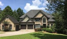 1515 Lockridge Dr Cumming, GA 30041