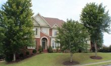 40 Applewood Ln Acworth, GA 30101