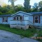 11121 Sunny Slope Dr, Poland, IN 47868 ID:14887902