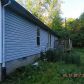 11121 Sunny Slope Dr, Poland, IN 47868 ID:14887903