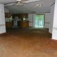 11121 Sunny Slope Dr, Poland, IN 47868 ID:14887904