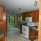 11121 Sunny Slope Dr, Poland, IN 47868 ID:14887905