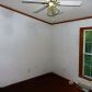 11121 Sunny Slope Dr, Poland, IN 47868 ID:14887907