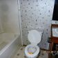 11121 Sunny Slope Dr, Poland, IN 47868 ID:14887908