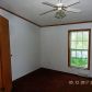 11121 Sunny Slope Dr, Poland, IN 47868 ID:14887909