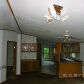 11121 Sunny Slope Dr, Poland, IN 47868 ID:14887910