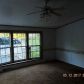 11121 Sunny Slope Dr, Poland, IN 47868 ID:14887911