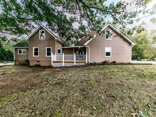 8853 Union Hill Rd, Canton, GA 30115