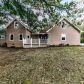 8853 Union Hill Rd, Canton, GA 30115 ID:14953518