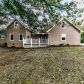 8853 Union Hill Rd, Canton, GA 30115 ID:14953519