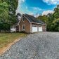 8853 Union Hill Rd, Canton, GA 30115 ID:14953520