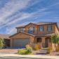 722 Sea Coast Drive, Henderson, NV 89002 ID:15013677