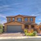 722 Sea Coast Drive, Henderson, NV 89002 ID:15013679