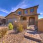 722 Sea Coast Drive, Henderson, NV 89002 ID:15013680