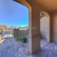 722 Sea Coast Drive, Henderson, NV 89002 ID:15013681