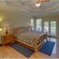 3965 Trackrock Gap Rd, Blairsville, GA 30512 ID:15112374