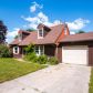 895 Revere Cir, Medina, OH 44256 ID:14919288