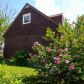 895 Revere Cir, Medina, OH 44256 ID:14919295