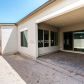 3013 Barrett Springs Avenue, Henderson, NV 89044 ID:15008957