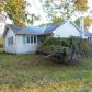 185 Ackert Hook Rd, Rhinebeck, NY 12572 ID:15058084