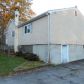 185 Ackert Hook Rd, Rhinebeck, NY 12572 ID:15058086