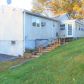 185 Ackert Hook Rd, Rhinebeck, NY 12572 ID:15058093