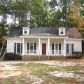 203 Lockshire Rd, Columbia, SC 29212 ID:15060168