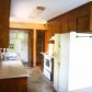 203 Lockshire Rd, Columbia, SC 29212 ID:15060170