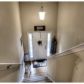 14 Hames Point, Adairsville, GA 30103 ID:15125303