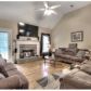 14 Hames Point, Adairsville, GA 30103 ID:15125308