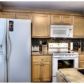 14 Hames Point, Adairsville, GA 30103 ID:15125311