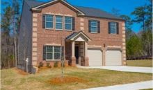 60 Silver Willow Ct Covington, GA 30016