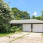 115 Southbrook Cir, Houston, TX 77060 ID:14925048