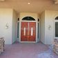 2571 West Wilson, Pahrump, NV 89048 ID:14998732