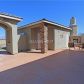 2571 West Wilson, Pahrump, NV 89048 ID:14998733