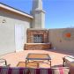 2571 West Wilson, Pahrump, NV 89048 ID:14998735