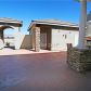 2571 West Wilson, Pahrump, NV 89048 ID:14998736