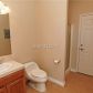 2571 West Wilson, Pahrump, NV 89048 ID:14998739