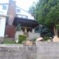 414 Ashland Ave, Folcroft, PA 19032 ID:15038962