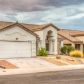 8112 Rugged Avenue, Las Vegas, NV 89131 ID:15047861