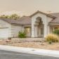 8112 Rugged Avenue, Las Vegas, NV 89131 ID:15047862