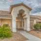 8112 Rugged Avenue, Las Vegas, NV 89131 ID:15047863