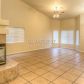 8112 Rugged Avenue, Las Vegas, NV 89131 ID:15047864